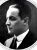 Carlos Gregorio Landívar Cid