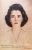 Láinez Peralta Alvear, María Carlota Montserrat Mónica
