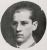 Etchebarne Rodríguez, Conrado Máximo