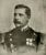 Barilari Ferrari, Emilio V.