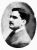 Enrique Ruiz Guiñazú, (*)