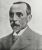 Enrique Santos Quintana Berro, (*)