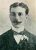 Faustino Fortunato Carreras Girado