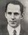 Pinedo Saavedra, Federico