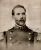 Quiroga Furque, José