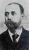 Josué Nemesio Moreno Thwaites, (*)