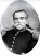General de Brigada Juan Bautista Egusquiza Isasi, (+)