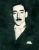 Lorenzo de Ezcurra Medrano