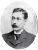 Medrano Castilla, Mariano Ignacio del Corazón de Jesús