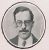 Ávalos Billinghurst, Mario Santiago