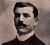 Miguel José Elizalde Laurencena
