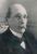 Miguel M. Laurencena Eyarragaray