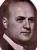 Pico Estrada, Octavio María del Corazón de Jesús