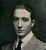 Pedro Antonio Lobos Mayer