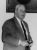 Medrano Blanco, Pedro Victoriano