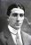 Rafael Alberto Peró Beeche