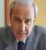 Aldo Luis Ducler