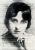 Rigal Stegmann, Adolfina