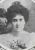 Albertina Gelly Cantilo