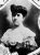 Ana María Isidora Solá Marenco