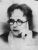 Aurelia Madero Buján