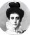 Carmen Juana Pía Bernal Lynch