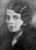 Carmen Rabuñal Ramos