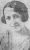 Álvarez Colodrero, Clara Beatriz