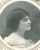 María Delfina Alemán Ovando