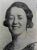 Dolores Elvira Alchouron Thompson