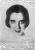 Elena Teresa Uriburu Madero
