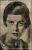Elsa Gulland Martínez