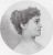 Elvira Moratorio Lerena
