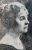 Alonso Finck, Ernestina