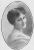 Ernestina Mercedes Elichondo Ascomberri