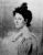 Flora Cornelia Villatte Ximénez
