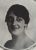 Ocampo Aguirre, Francisca María