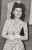 Josette Magdalena González Moreno Suzanne