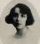 Luisa Ana María López Saavedra