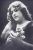 Manuela Tagle Miró