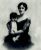 Oliveira Reyna, María Adela