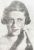 María Antonia Cabral Hunter Uribelarrea