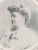 María Celia Haitze Haitze