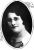 Allende Barroso, María Celina