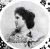 Loza Roibón, María E.