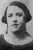 María Elena Dahl Gandolfo