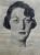 Raffo Palma, María Esther