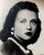 María Haydée Clorinda Canstatt Ronchetti