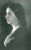 Madariaga Olivera, María Ignacia