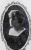 Ponce y Gómez, María Isabel